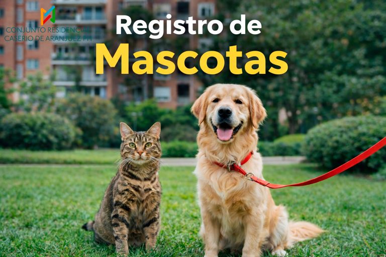 Registro-de-Mascotas